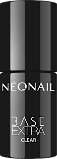 UV Nagellack Base Coat Extra Soft NÉONAIL