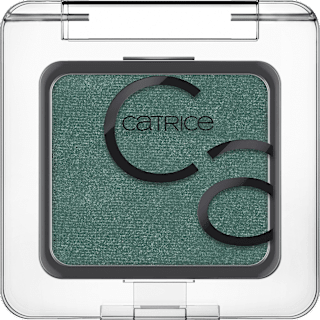 Fard de pleoape Art Couleurs 430 CATRICE