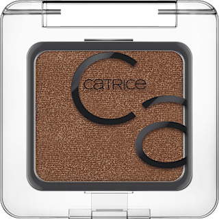 Szemhéjpúder, Art Couleurs - Nr. 440 Bronze Bliss CATRICE