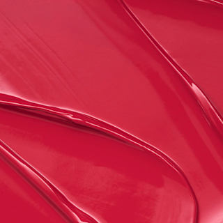 Folyékony rúzs, Endless Matte - Nr. 080 Love Potion CATRICE