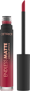 Lippenstift Liquid Endless Matte 080 Love Potion CATRICE
