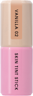 Make-up SkinTint - 02 Vanilla Dermacol