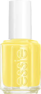 Nagellack 999 Limon Cielo essie