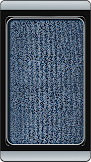 Lidschatten 444 Nightshade ARTDECO
