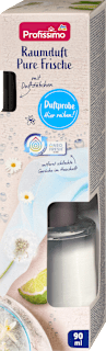 Raumduft Pure Frische Profissimo