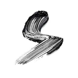 Tusz do rzęs Glam & Doll Sensitive Volume 010 CATRICE