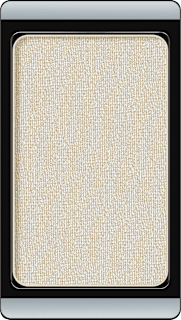 Lidschatten 299 Fairy Dust ARTDECO