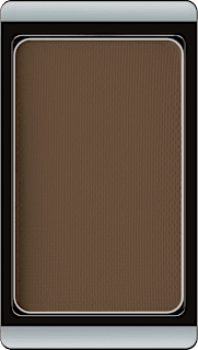 Lidschatten 529 Matt Coffee ARTDECO