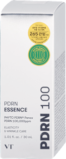 Regeneračná pleťová esencia s polynukleotidmi PDRN 100 Essence  VT COSMETICS