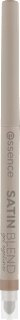 Gélová linka na oči Satin Blend Gel 04 Sunlit Shimmer essence