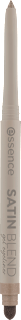 Satin Blend Gel olovka za oči - 04 Sunlit Shimmer essence
