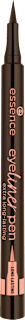 Eyeliner in penna - n. 020 essence