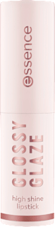 Lippenstift Glossy Glaze High Shine 05 Maple Me Crazy essence