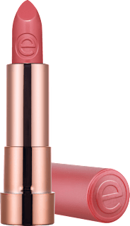 Pomadka nawilżająca do ust Hydrating Nude Lipstick 303 Delicate essence