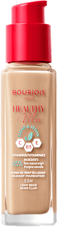 Podkład HEALTHY MIX 53 BOURJOIS PARIS