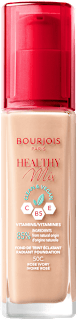 Podkład HEALTHY MIX 50 BOURJOIS PARIS