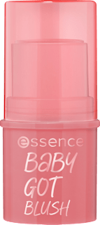 Blush stick labbra e guance BABY GOT - n. 30 essence
