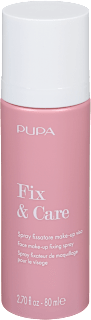 Fix & Care sprej za fiksiranje PUPA