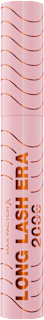řasenka 2000 Calorie Long Lash Era černohnědá MAX FACTOR