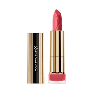 Червило за устни Colour Elixir Kiss - Nr. 105 MAX FACTOR