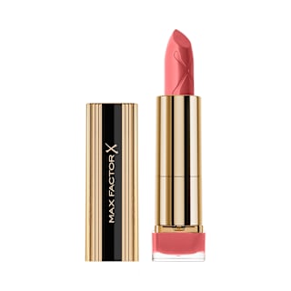 Червило за устни Colour Elixir Kiss - Nr. 010 MAX FACTOR
