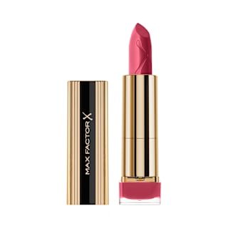 Червило за устни Colour Elixir Kiss - Nr. 100 MAX FACTOR