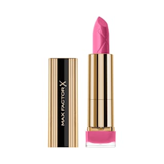 Червило за устни Colour Elixir Kiss - Nr. 125 MAX FACTOR
