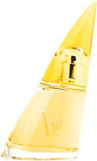 Sunset Blossom edt Bruno Banani