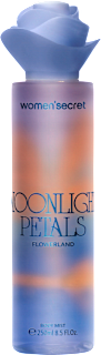 Deodorant body mist Moonlight Petals women'secret