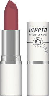 Lippenstift Velvet Matt 05 Pink Coral, 4,5 g