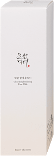Rizses toner Beauty of Joseon