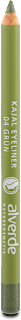 Olovka za oči – 04 Zelena alverde NATURKOSMETIK