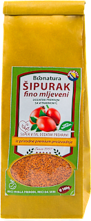Šipurak mljeveni Bionatura