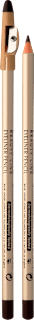 Olovka za oči – Brown EVELINE COSMETICS