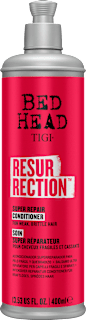 Balsamo Resurrection TIGI BED HEAD