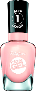 lak na nehty miracle GEL 187 Sally Hansen