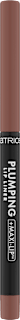 Lipliner Plumping 150, 0,35 g