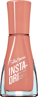 lak na nehty Insta-Dri 203 Sally Hansen
