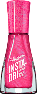 lak na nehty InstaDri 303 Sally Hansen