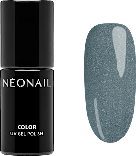 UV Nagellack Inspiring Moment  NÉONAIL