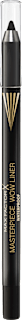 Liquid Eyeliner Masterpiece Wow Liner 300 Midnight Black MAX FACTOR