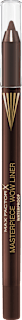 Liquid Eyeliner Masterpiece Wow Liner 260 Chocolate Brown MAX FACTOR