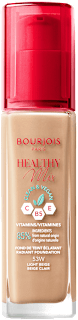 Podkład HEALTHY MIX 53 BOURJOIS PARIS