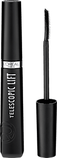 Tusz do rzęs Telescopic Lift L'ORÉAL PARiS