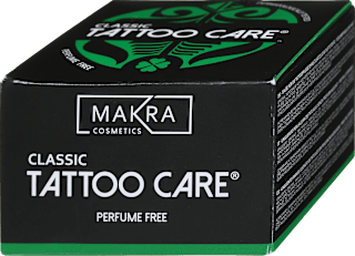 Mazilo za nego tetovaž Tattoo Care Makra