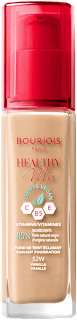 Podkład HEALTHY MIX 52 BOURJOIS PARIS