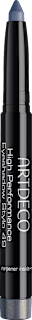 Lidschatten High Performance Stylo 49 Delusional Blue ARTDECO