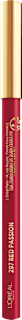Lipliner Color Riche 297 Red Passion L'ORÉAL PARiS