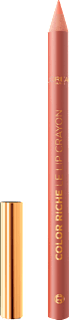 Color Riche olovka za usne – 236 Organza L'ORÉAL PARiS