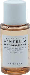 MADAGASCAR CENTELLA lagano ulje za čišćenje lica SKIN1004